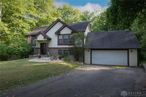 565 Williamsburg Ct, Cincinnati, OH 45244 photo 26