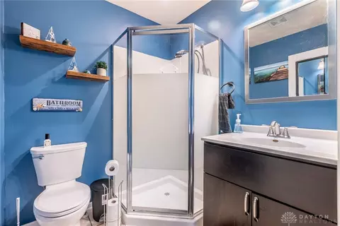 565 Williamsburg Ct, Cincinnati, OH 45244 photo 45