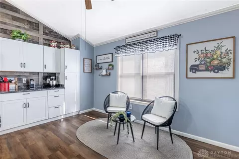 565 Williamsburg Ct, Cincinnati, OH 45244 photo 42