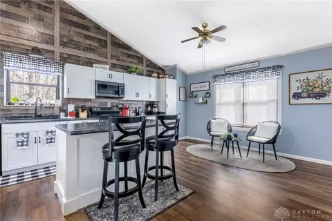 565 Williamsburg Ct, Cincinnati, OH 45244 photo 41
