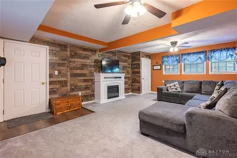 565 Williamsburg Ct, Cincinnati, OH 45244 photo 20