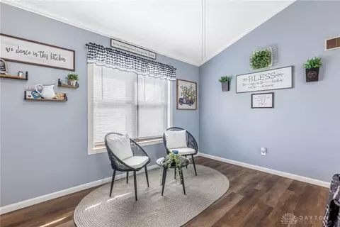 565 Williamsburg Ct, Cincinnati, OH 45244 photo 43