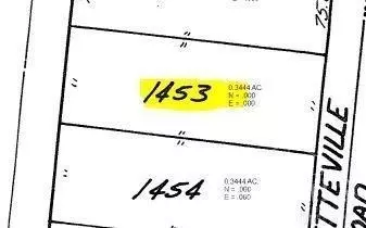 1453 Oder Dr, Fayetteville, OH 45118