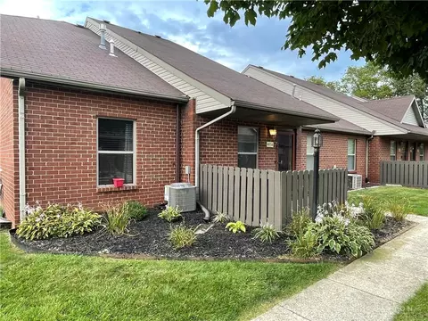 4054 Ryland Dr #4054, Springfield, OH 45503