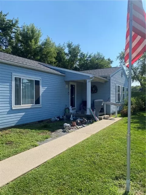 1013 Virginia Ave, Franklin, OH 45005