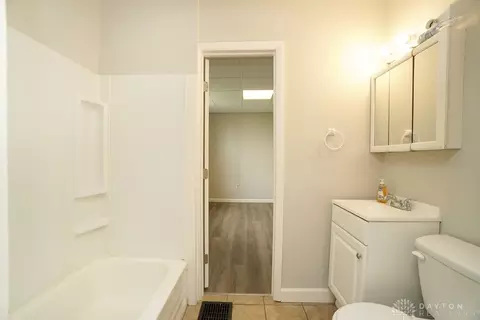 320 Pearl St, Reading, OH 45215 photo 10