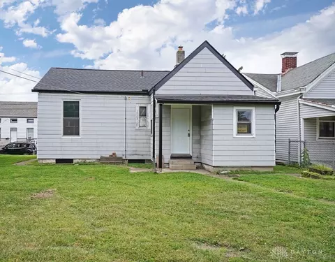 320 Pearl St, Reading, OH 45215 photo 16