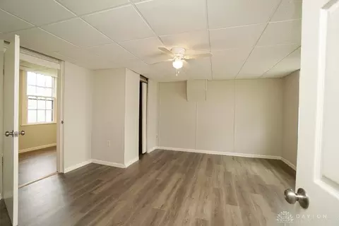 320 Pearl St, Reading, OH 45215 photo 15