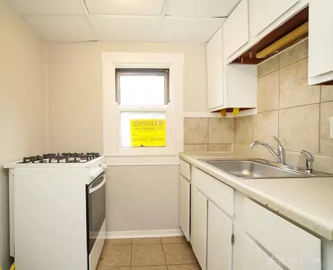 320 Pearl St, Reading, OH 45215 photo 8
