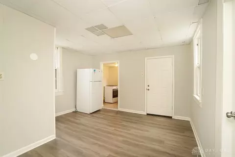 320 Pearl St, Reading, OH 45215 photo 6