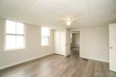 320 Pearl St, Reading, OH 45215 photo 14