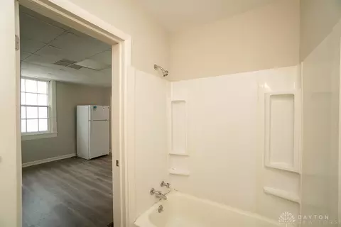 320 Pearl St, Reading, OH 45215 photo 11