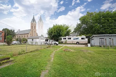 320 Pearl St, Reading, OH 45215 photo 20
