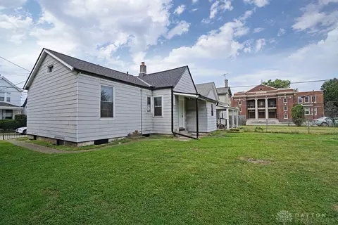 320 Pearl St, Reading, OH 45215 photo 17