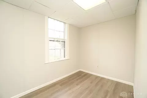 320 Pearl St, Reading, OH 45215 photo 12