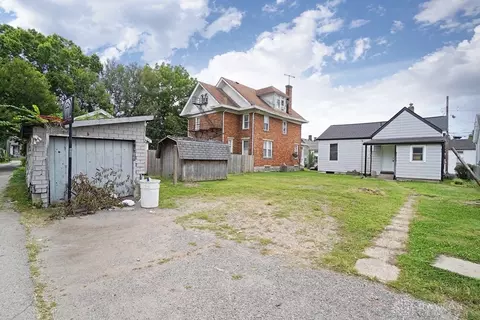 320 Pearl St, Reading, OH 45215 photo 21