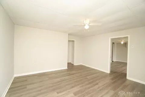 320 Pearl St, Reading, OH 45215 photo 5