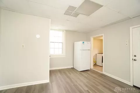 320 Pearl St, Reading, OH 45215 photo 7