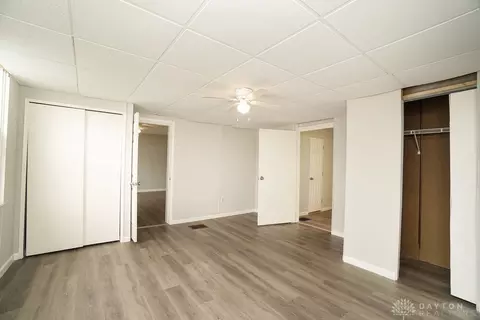 320 Pearl St, Reading, OH 45215 photo 13
