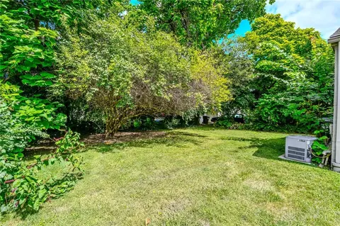 Exterior - 705 E Dorothy Ln, Kettering, OH 45419 photo 11 of 11