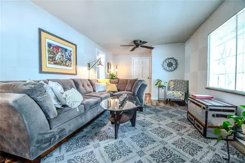 Other - 705 E Dorothy Ln, Kettering, OH 45419 photo 1 of 5