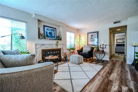 Living - 705 E Dorothy Ln, Kettering, OH 45419 photo 1 of 6