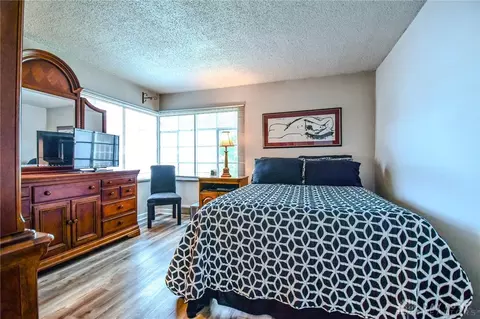 Bedroom - 705 E Dorothy Ln, Kettering, OH 45419 photo 1 of 3
