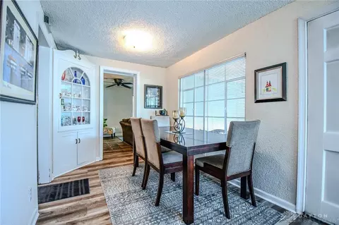 Dining - 705 E Dorothy Ln, Kettering, OH 45419 photo 1 of 1