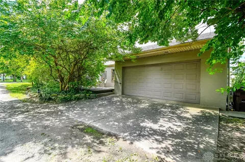 Other - 705 E Dorothy Ln, Kettering, OH 45419 photo 5 of 5