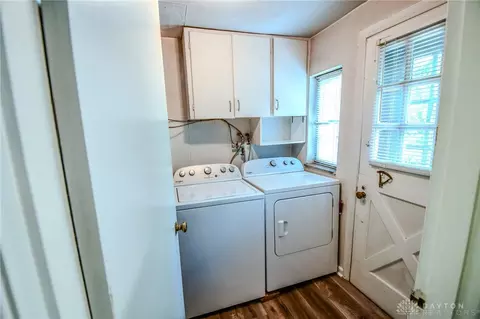 Other - 705 E Dorothy Ln, Kettering, OH 45419 photo 3 of 5