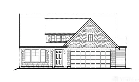 135 Kenneth Hamilton Way, Yellow Springs, OH 45387