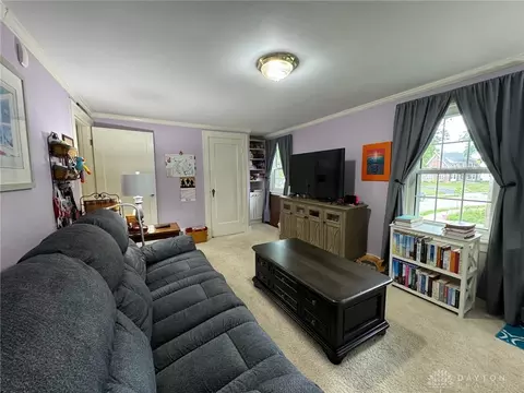 295 W Harding Rd, Springfield, OH 45504 photo 24