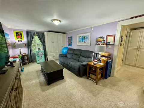 295 W Harding Rd, Springfield, OH 45504 photo 23