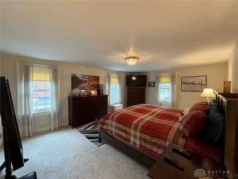 295 W Harding Rd, Springfield, OH 45504 photo 18