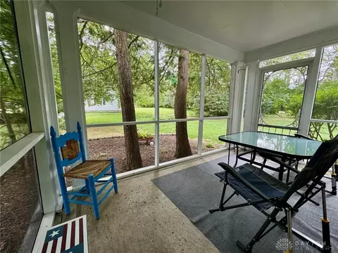 295 W Harding Rd, Springfield, OH 45504 photo 15