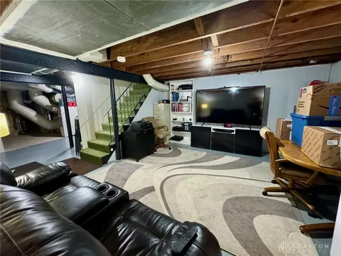 295 W Harding Rd, Springfield, OH 45504 photo 34