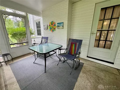 295 W Harding Rd, Springfield, OH 45504 photo 14