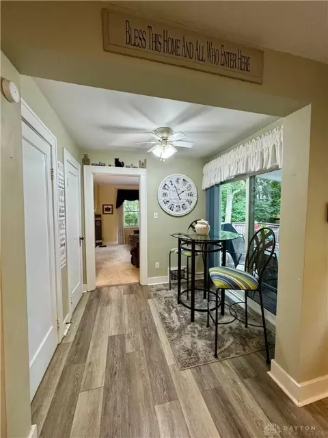 295 W Harding Rd, Springfield, OH 45504 photo 6