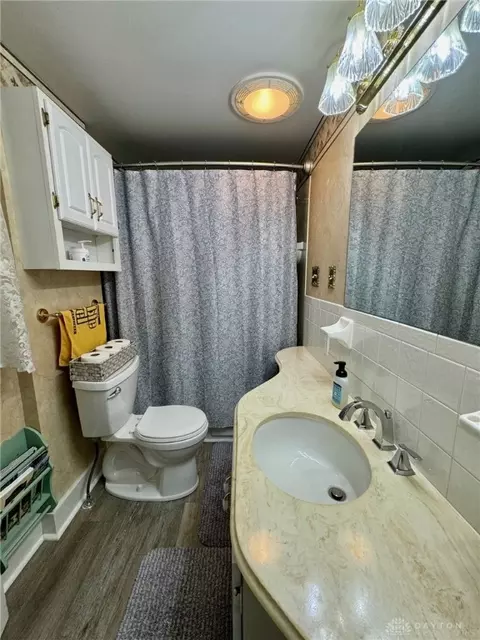 295 W Harding Rd, Springfield, OH 45504 photo 21