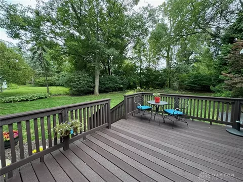 295 W Harding Rd, Springfield, OH 45504 photo 27