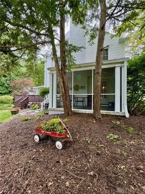 295 W Harding Rd, Springfield, OH 45504 photo 33