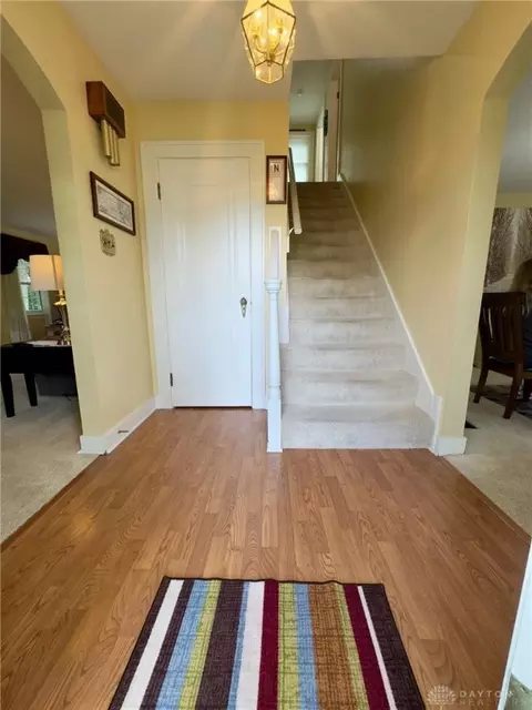 295 W Harding Rd, Springfield, OH 45504 photo 17