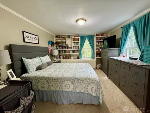 295 W Harding Rd, Springfield, OH 45504 photo 19