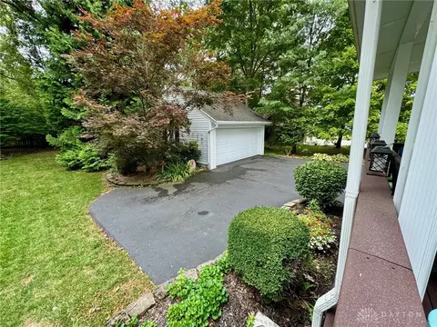 295 W Harding Rd, Springfield, OH 45504 photo 30