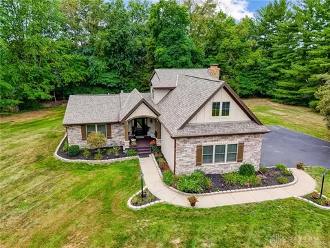 3771 Washington Way, Morrow, OH 45152