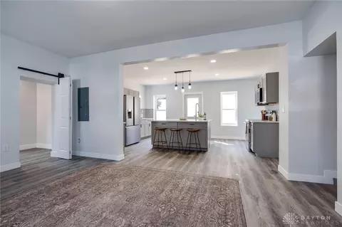 Other - 320 E Franklin St, Troy, OH 45373 photo 6 of 14