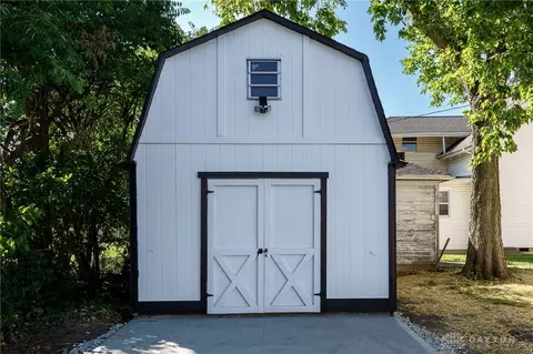 Other - 320 E Franklin St, Troy, OH 45373 photo 1 of 14