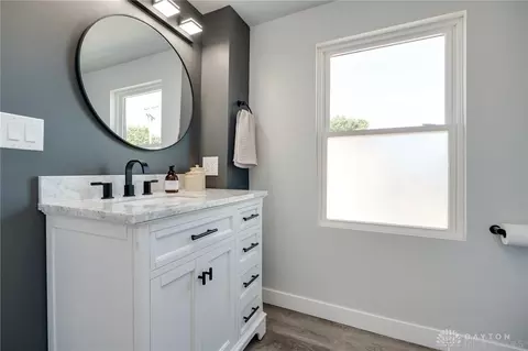 Bath - 320 E Franklin St, Troy, OH 45373 photo 3 of 4