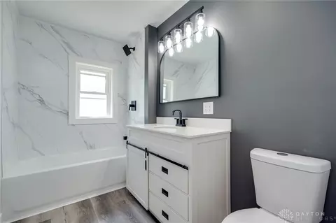 Bath - 320 E Franklin St, Troy, OH 45373 photo 4 of 4