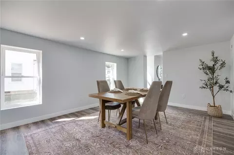 Dining - 320 E Franklin St, Troy, OH 45373 photo 3 of 4